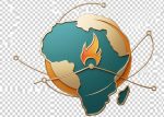 AFRISPARK NEXUS