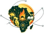 AFRISPARK NEXUS